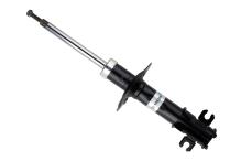 BILSTEIN 22-105356