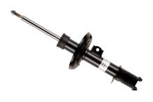 BILSTEIN 22-110442