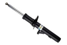BILSTEIN 22-110893