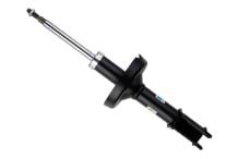 BILSTEIN 22-111715