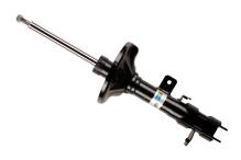 BILSTEIN 22-112798
