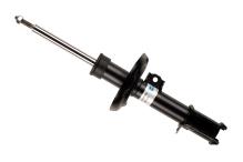 BILSTEIN 22-118714