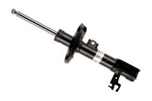BILSTEIN 22-118738