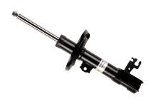 BILSTEIN 22-118745