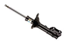 BILSTEIN 22-128201