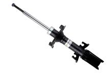 BILSTEIN 22-128300