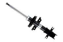 BILSTEIN 22-131492
