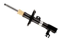BILSTEIN 22-140067