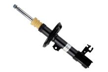 BILSTEIN 22-140074