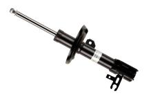 BILSTEIN 22-141590
