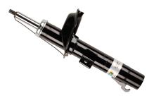 BILSTEIN 22-143389