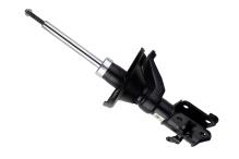 BILSTEIN 22-144928