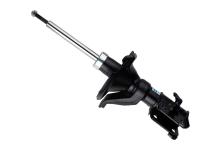 BILSTEIN 22-144935