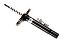 BILSTEIN 22-147462