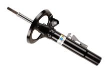 BILSTEIN 22-147523