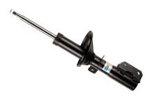 BILSTEIN 22-151780