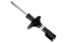 BILSTEIN 22-156679