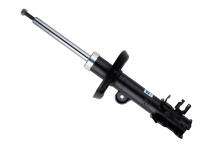 BILSTEIN 22-158482