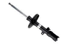 BILSTEIN 22-165398