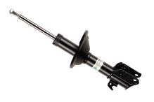 BILSTEIN 22-165763