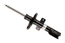 BILSTEIN 22-167071