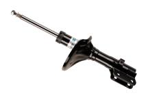 BILSTEIN 22-167293