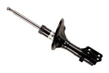 BILSTEIN 22-167309