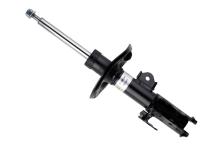 BILSTEIN 22-168344