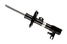 BILSTEIN 22-168597