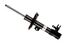 BILSTEIN 22-168603