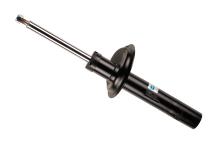 BILSTEIN 22-168672