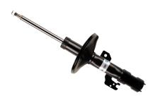 BILSTEIN 22-169976