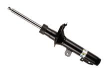 BILSTEIN 22-170897