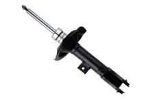 BILSTEIN 22-172679
