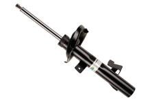 BILSTEIN 22-182838