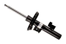 BILSTEIN 22-182876