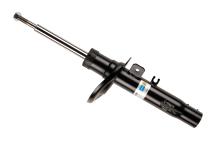 BILSTEIN 22-184160