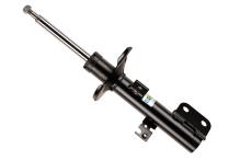 BILSTEIN 22-184221