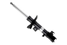 BILSTEIN 22-188632
