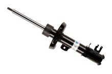 BILSTEIN 22-189288
