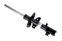 BILSTEIN 22-193339