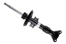 BILSTEIN 22-194107