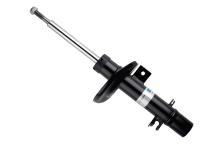 BILSTEIN 22-195258