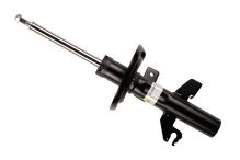 BILSTEIN 22-195302