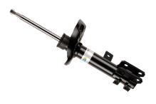 BILSTEIN 22-196330