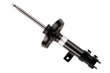 BILSTEIN 22-196347