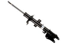 BILSTEIN 22-196606