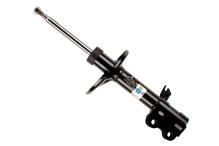 BILSTEIN 22-196873