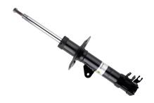 BILSTEIN 22-196958