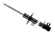 BILSTEIN 22-197368